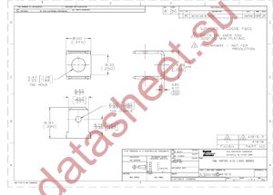 41619 datasheet  